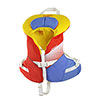 Stohlquist Infant & Child Life Jackets SWATCH