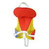 Stohlquist Infant & Child Life Jackets SWATCH