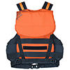 Stohlquist Canyon Youth Type V PFD SWATCH