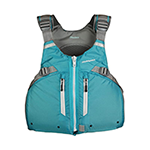 Kayaking Life Jackets