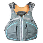 Stohlquist Cruiser Women's Life Jacket THUMBNAIL