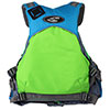 Stohlquist Youth Drifter Life Jacket SWATCH
