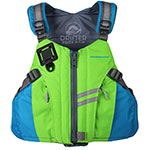 Stohlquist Youth Drifter Life Jacket THUMBNAIL