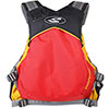 Stohlquist Youth Drifter Life Jacket SWATCH