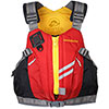 Stohlquist Youth Drifter Life Jacket SWATCH