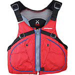 Stohlquist Ebb Men's Life Jacket THUMBNAIL