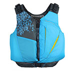 Life Jacket Sale