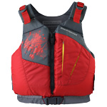 Stohlquist Youth Escape Life Jacket THUMBNAIL