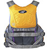 Stohlquist Flo Women's Life Jacket SWATCH