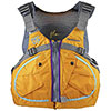 Stohlquist Flo Women's Life Jacket SWATCH