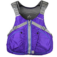 Stohlquist Flo Women's Life Jacket MAIN