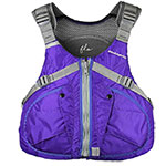 Stohlquist Flo Women's Life Jacket THUMBNAIL