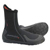 Stohlquist Tideline Bootie SWATCH