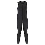 Wetsuits