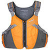 Stohlquist Spectrum Adult Universal Sized Life Jacket SWATCH