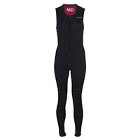 Stohlquist Storm Jane - Women's Wetsuit MAIN