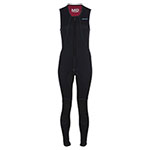 Stohlquist Storm Jane - Women's Wetsuit THUMBNAIL