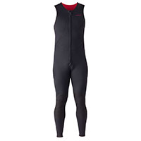 Stohlquist Storm John - Men's Wetsuit MAIN