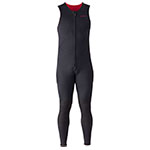 Stohlquist Storm John - Men's Wetsuit THUMBNAIL