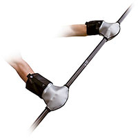 Stohlquist Toaster Pogies MAIN