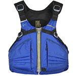 Stohlquist Trekker Men's Life Jacket THUMBNAIL