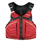 Life Jackets
