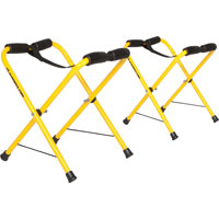 Suspenz Universal Boat Stand MAIN