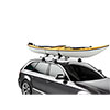 Thule Dock Glide SWATCH