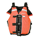 Type V Life Jackets