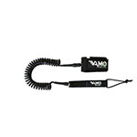 Vamo 10' Coil SUP Leash THUMBNAIL