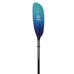 Werner Camano Kayak Paddle THUMBNAIL