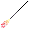 Werner Guide Stick Raft Paddle SWATCH