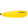 Werner Sprite 2 Piece Kayak Paddle SWATCH