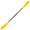 Werner Sprite 2 Piece Kayak Paddle SWATCH