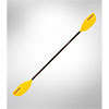 Werner Tybee Kayak Paddle SWATCH