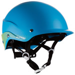 WRSI Current Helmet THUMBNAIL