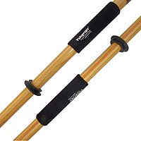 Yakgrips Paddle Grips MAIN