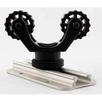 YakAttack RotoGrip Paddle Holder MAIN