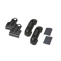 Yakima Base Clip MAIN