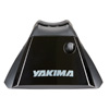 Yakima Baseline Tower SWATCH