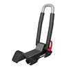 Yakima Jaylow J-Rack Kayak Carrier SWATCH