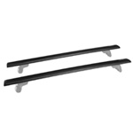 Yakima Jetstream Load Bars (pair) THUMBNAIL