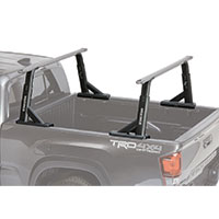 Yakima Overhaul HD Adjustable Truck Rack MAIN