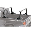 Yakima Overhaul HD Adjustable Truck Rack SWATCH