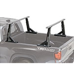 Yakima Overhaul HD Adjustable Truck Rack THUMBNAIL