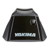 Yakima Ridgeline Tower SWATCH