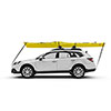 Yakima SweetRoll Kayak Carrier SWATCH