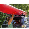 Yakima SweetRoll Kayak Carrier SWATCH