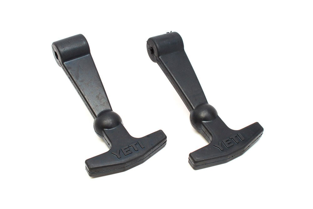 Yeti Replacement Latches Clavey Paddlesports Online Store