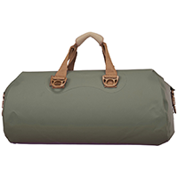 Watershed Yukon Zip Lock Duffle Bag MAIN